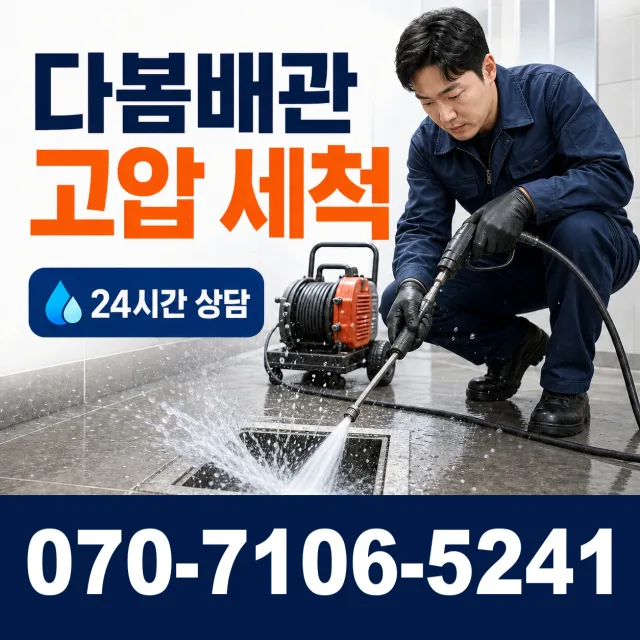 경기 성남시 분당구 선지봉로 샤워수전 상담 이미지 4