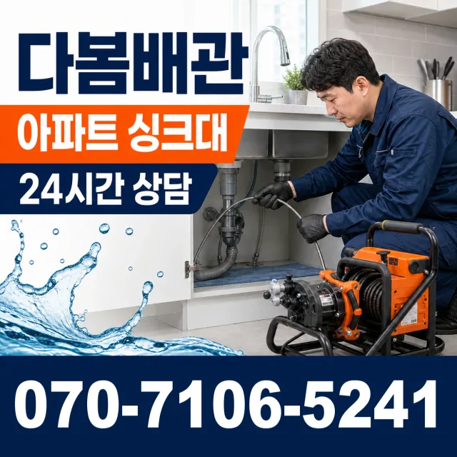경기 성남시 분당구 선지봉로 샤워수전 상담 이미지 7
